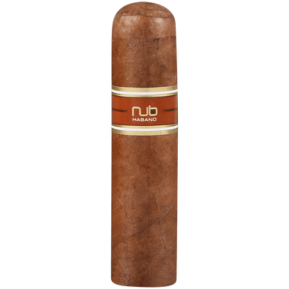 Nub Habano 460 24 Ct. Box 4.00X60