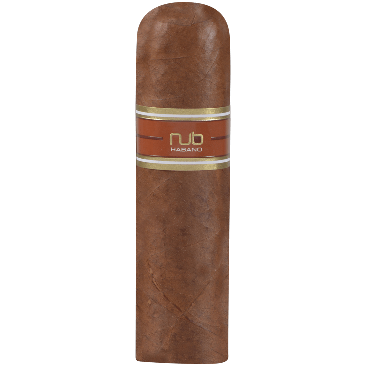 Nub Habano 466 24 Ct. Box 4.00X66