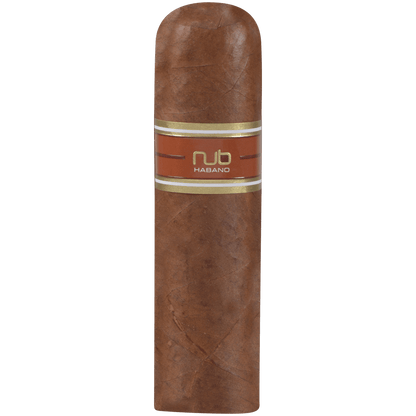 Nub Habano 466 24 Ct. Box 4.00X66