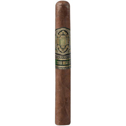 Notorious By Conor Mcgregor Toro 10 Ct Box 6X50