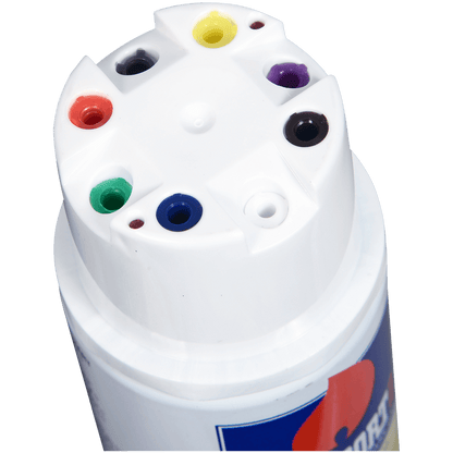 Butane Newport Zero Extra Purified 145Ml 12 Ct. Carton For California