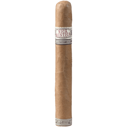 Drew Estate Nica Rustica Shade Toro 6X50 25Ct Box