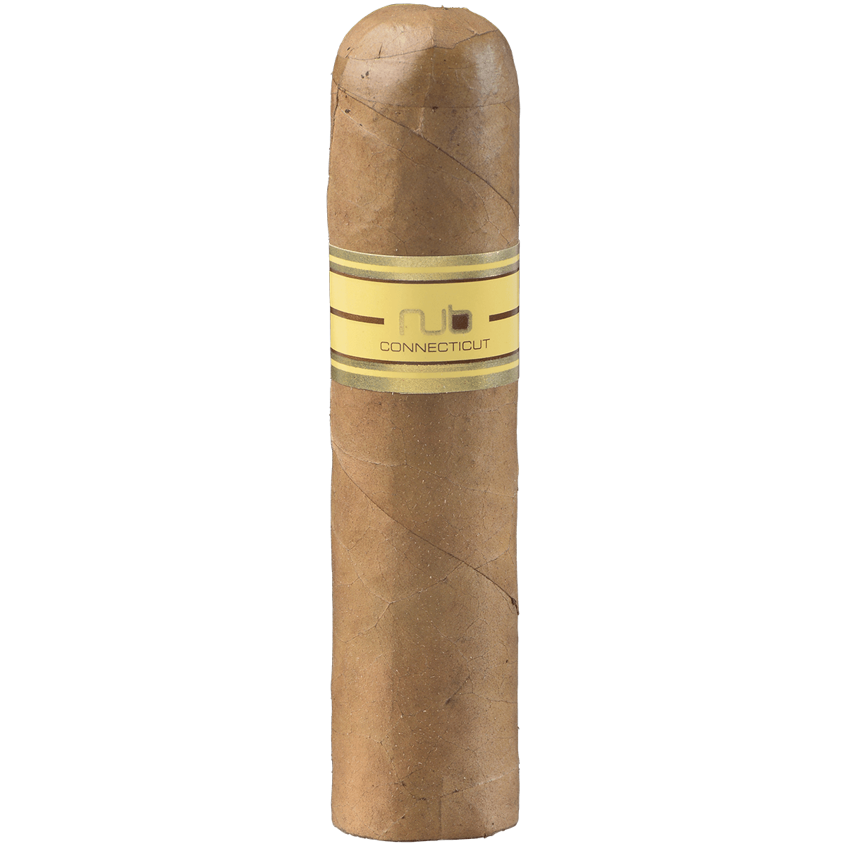 OLIVA NUB HOLIDAY SAMPLER WITH 1 NUB ELECTRIC LIGHTER 4 CIGARS