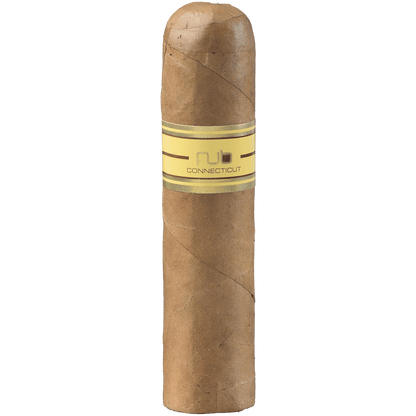 OLIVA NUB HOLIDAY SAMPLER WITH 1 NUB ELECTRIC LIGHTER 4 CIGARS