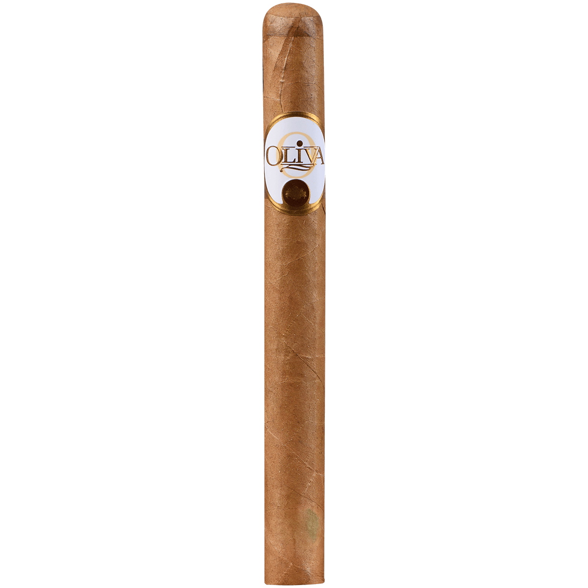 Oliva Connecticut Wrapper Reserve Lonsdale 20 Ct. Box 6.25X44