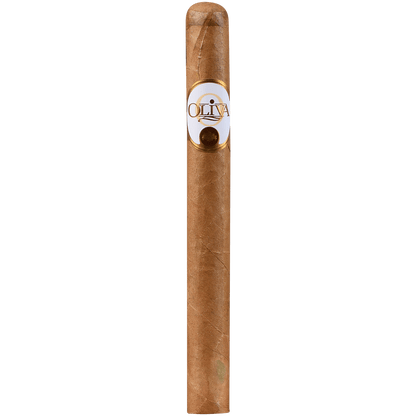 Oliva Connecticut Wrapper Reserve Lonsdale 20 Ct. Box 6.25X44