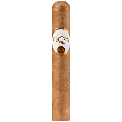 Oliva Connecticut Wrapper Reserve Robusto 20 Ct. Box 5.00X50