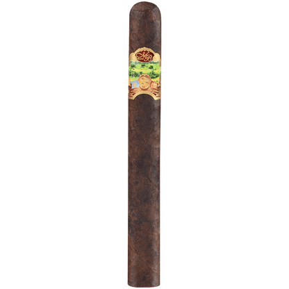 Oliva Master Blends 3 Churchill 20 Ct. Box 7.00X50