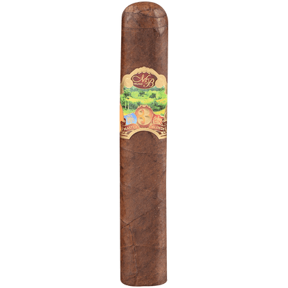 Oliva Master Blends 3 Robusto 20 Ct. Box 5.00X50