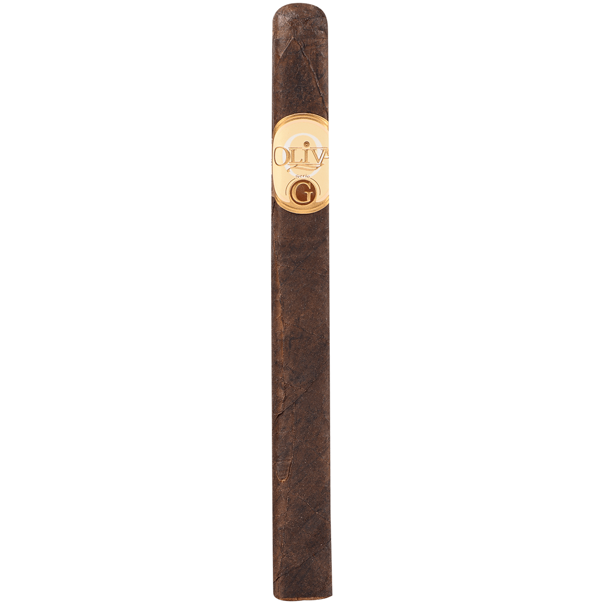 Oliva Serie G Maduro Churchill 24 Ct. Box 7.00X50