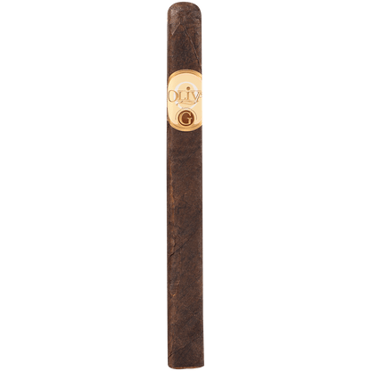 Oliva Serie G Maduro Churchill 24 Ct. Box 7.00X50