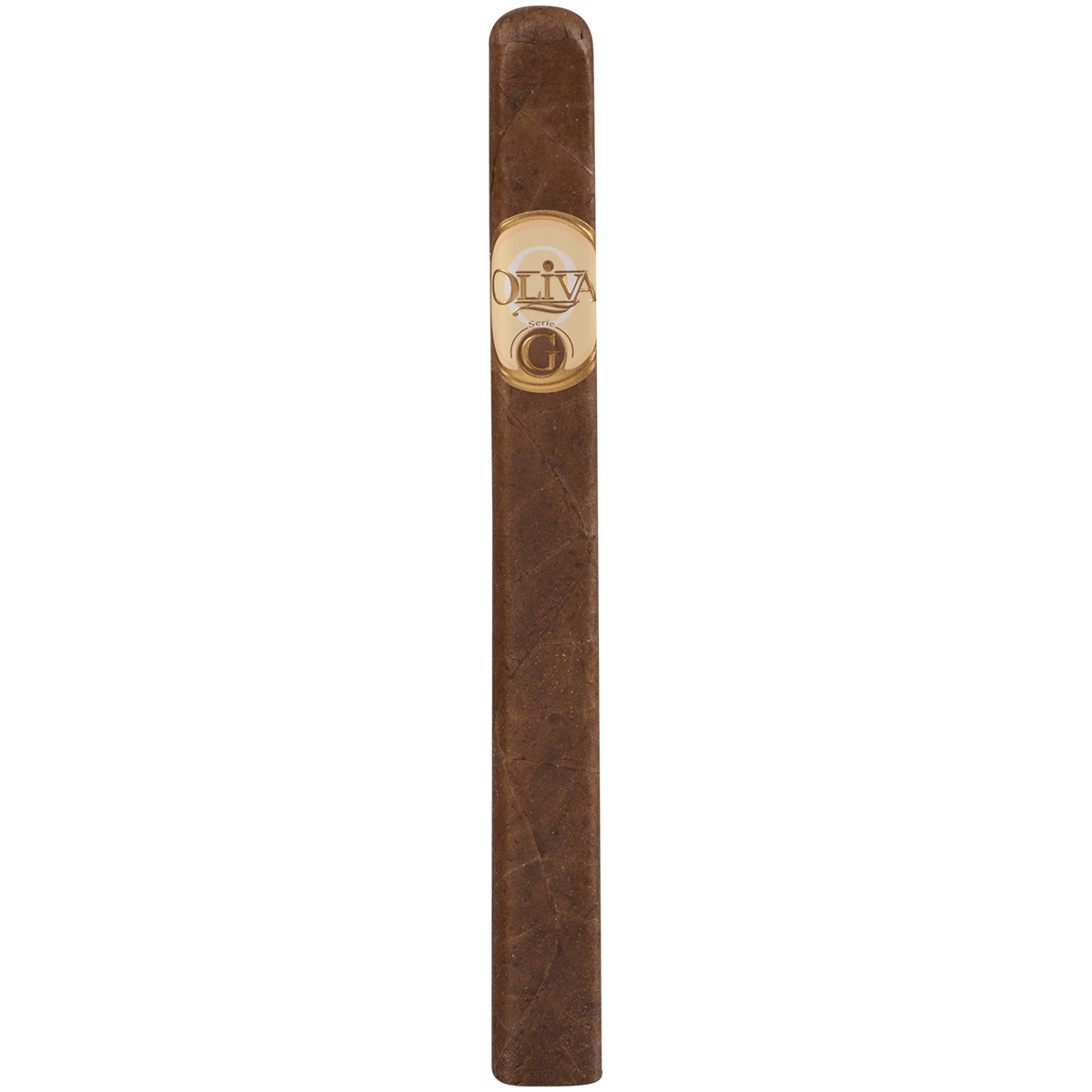 Oliva Serie G Cameroon Churchill 25 Ct. Box 7.00X50