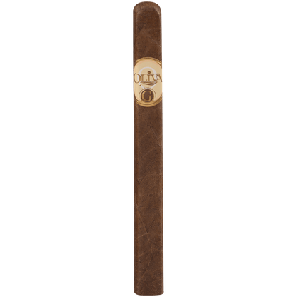 Oliva Serie G Cameroon Churchill 25 Ct. Box 7.00X50