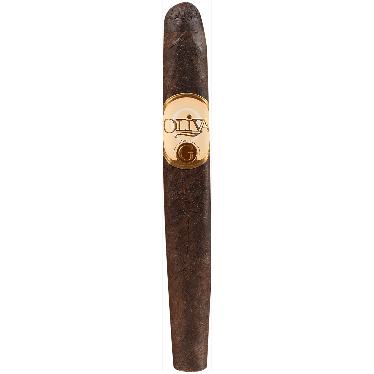 Oliva Serie G Maduro Perfecto 24 Ct. Box 5.50X54