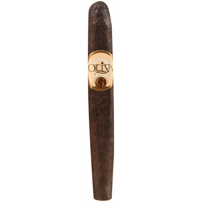 Oliva Serie G Maduro Perfecto 24 Ct. Box 5.50X54