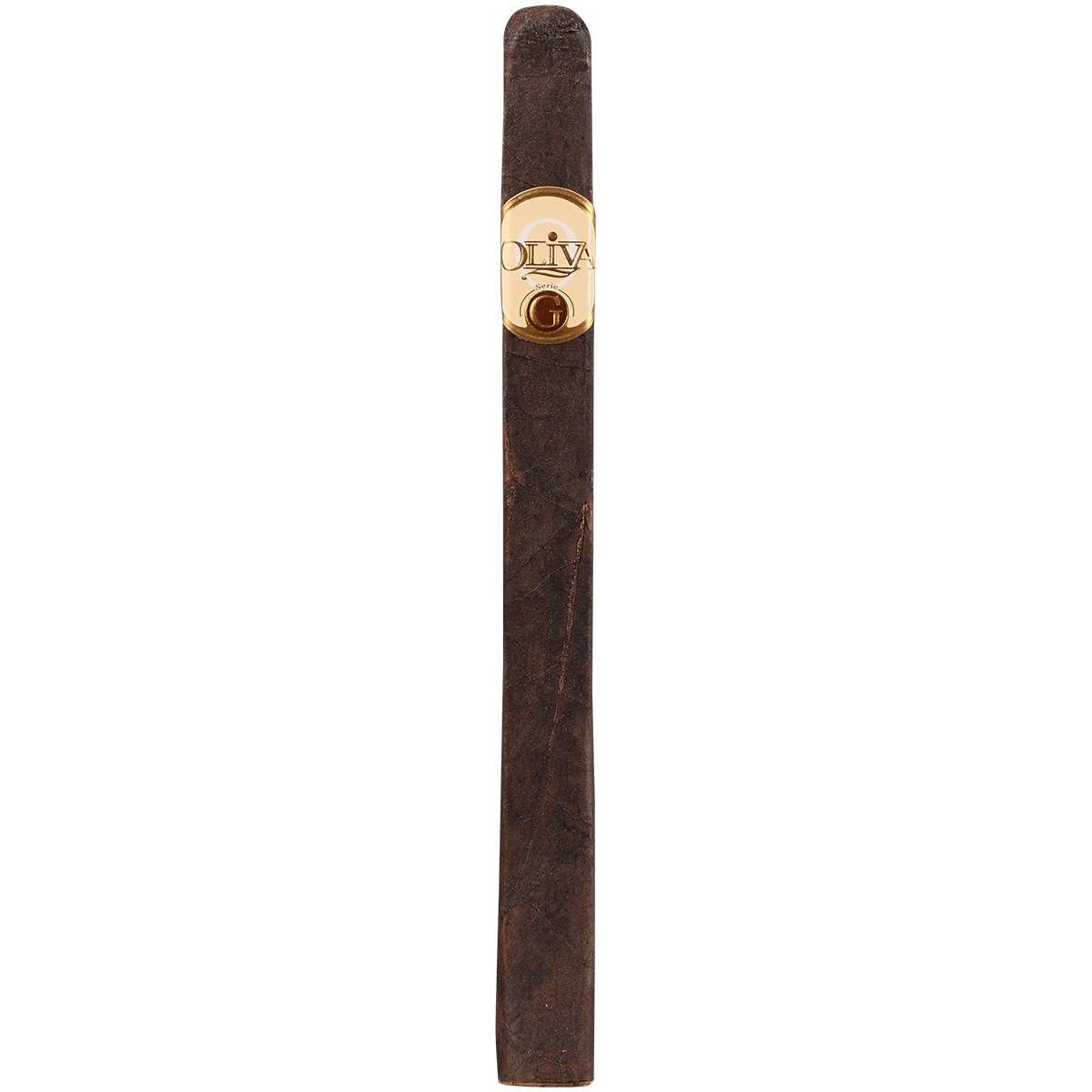 Oliva Serie G Maduro Presidente 24 Ct. Box 8.00X52