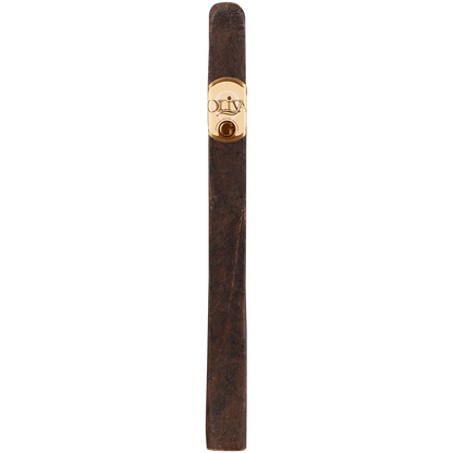 Oliva Serie G Maduro Presidente 24 Ct. Box 8.00X52