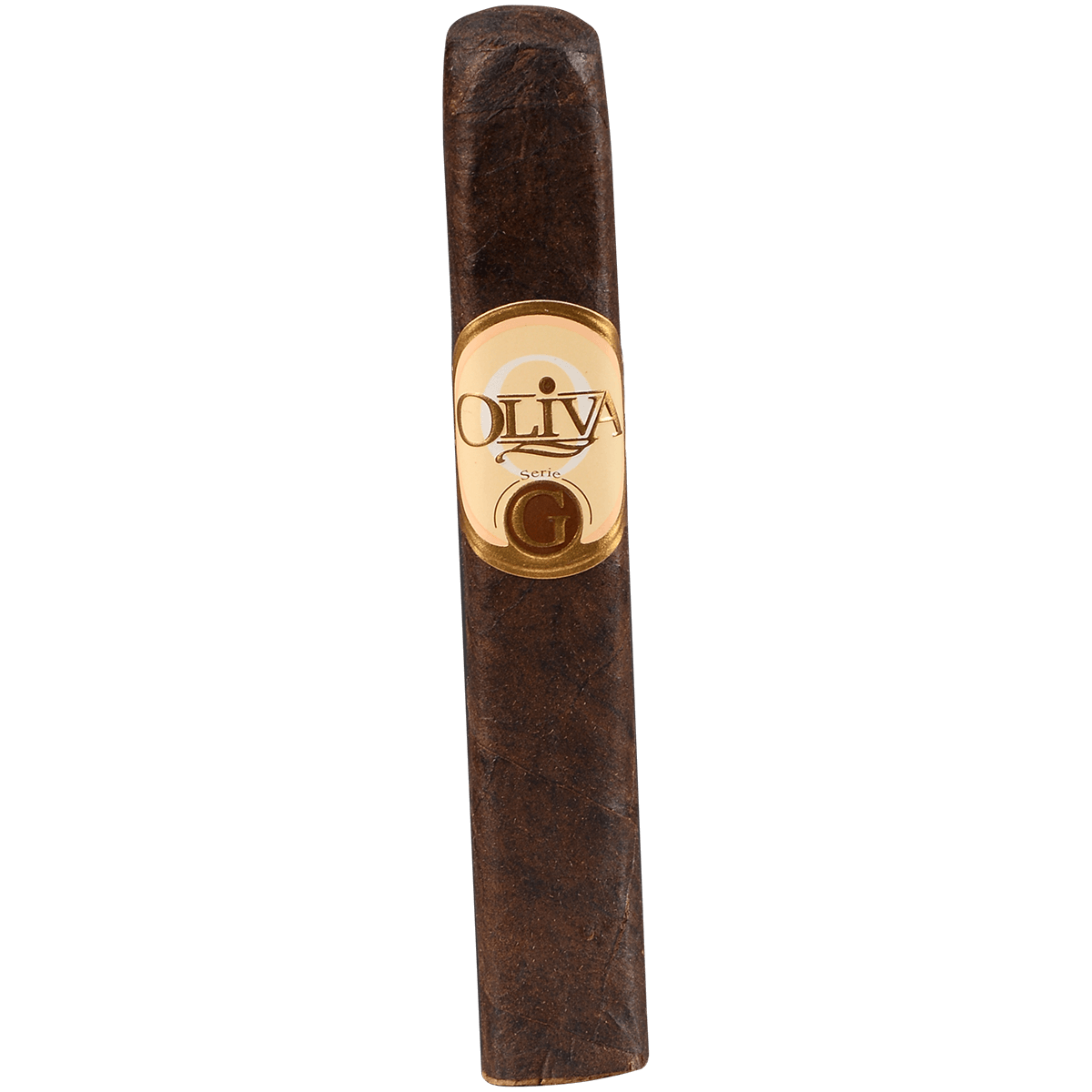 Oliva Serie G Maduro Robusto 24 Ct. Box 4.50X50