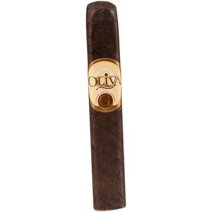 Oliva Serie G Maduro Robusto 24 Ct. Box 4.50X50