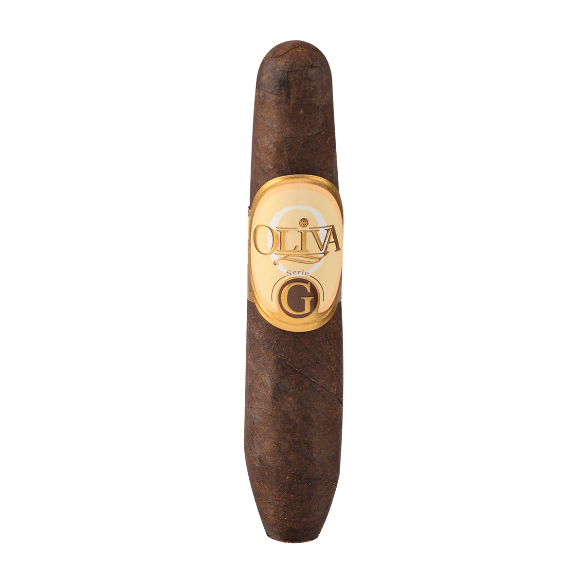 Oliva Serie G Maduro Special G 48 Ct. Box 3.75X48