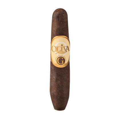 Oliva Serie G Maduro Special G 48 Ct. Box 3.75X48
