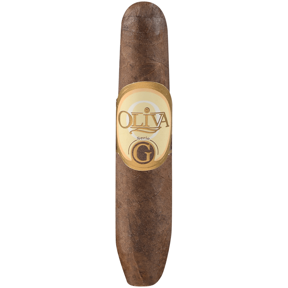 Oliva Serie G Cameroon Special G 48 Ct. Box 3.75X48