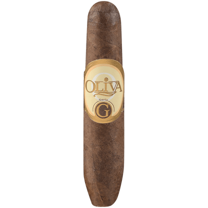 Oliva Serie G Cameroon Special G 48 Ct. Box 3.75X48