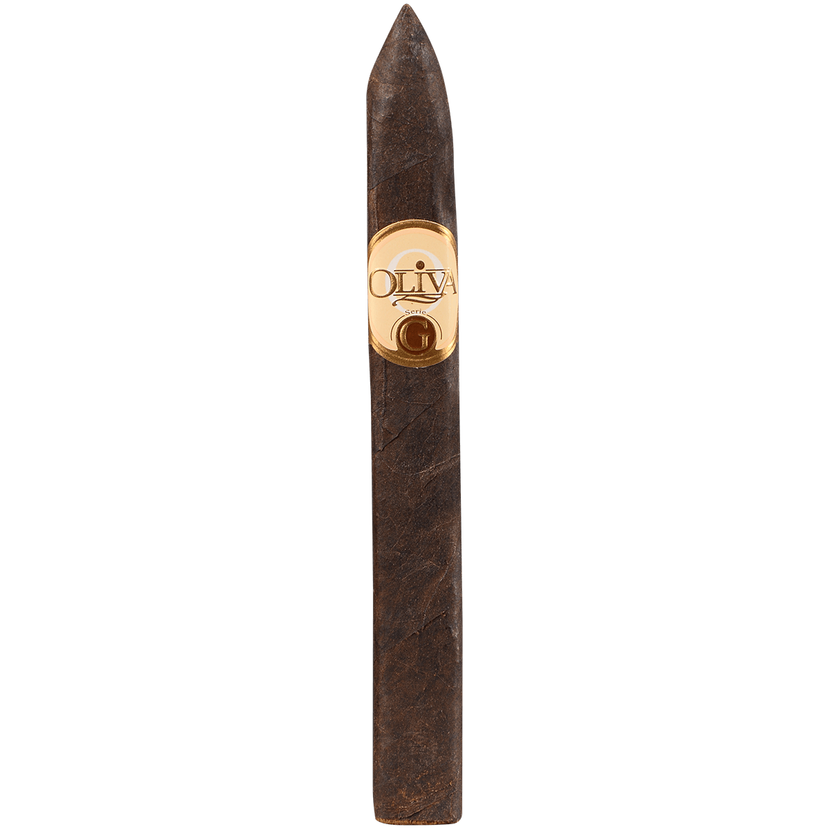 Oliva Serie G Maduro Torpedo 24 Ct. Box 6.50X52