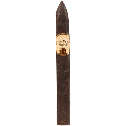 Oliva Serie G Maduro Torpedo 24 Ct. Box 6.50X52