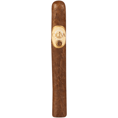 Oliva Serie G Cameroon Toro 25 Ct. Box 6.00X50