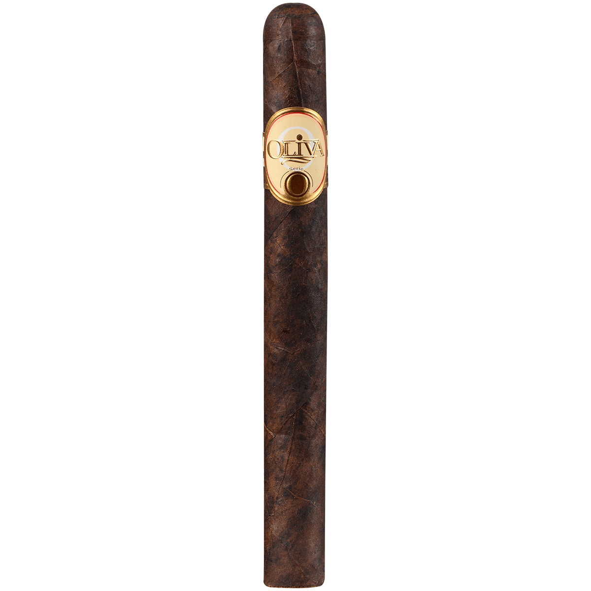 Oliva Serie O Maduro Churchill 20 Ct. Box 7.00X50