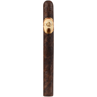 Oliva Serie O Maduro Churchill 20 Ct. Box 7.00X50
