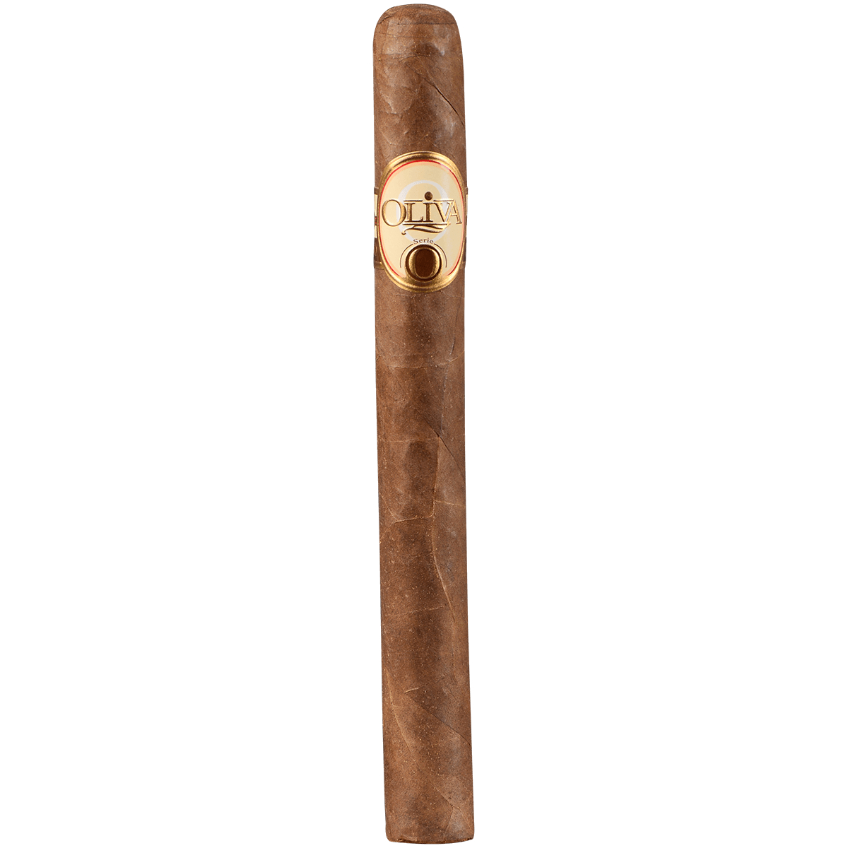 Oliva Serie O Churchill 20 Ct. Box 7.00X50