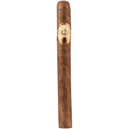 Oliva Serie O Churchill 20 Ct. Box 7.00X50