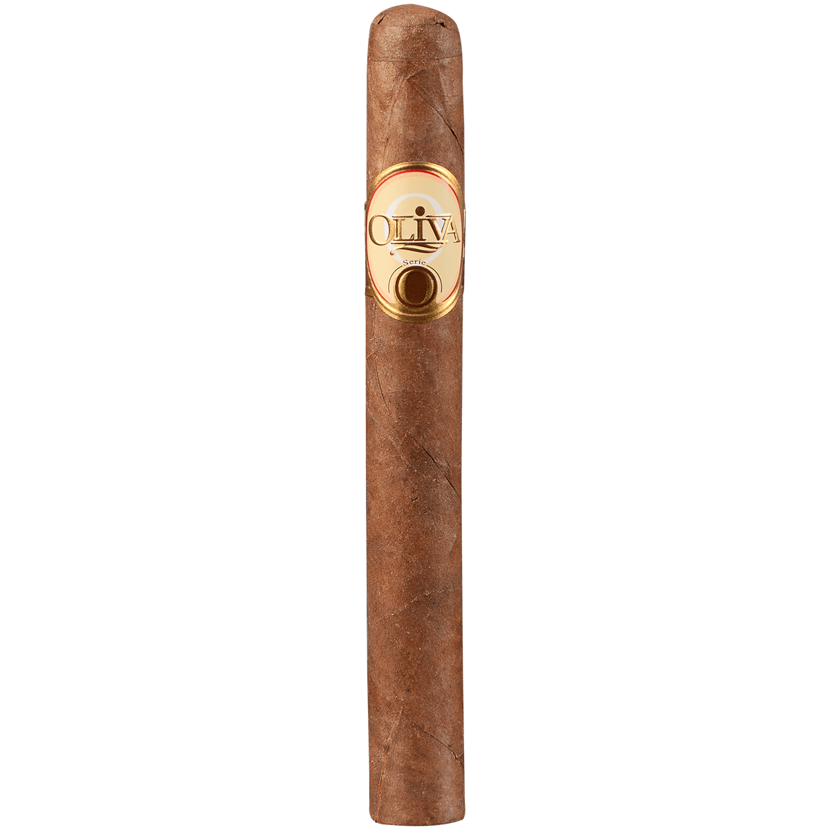Oliva Serie O Corona 20 Ct. Box 6.00X46