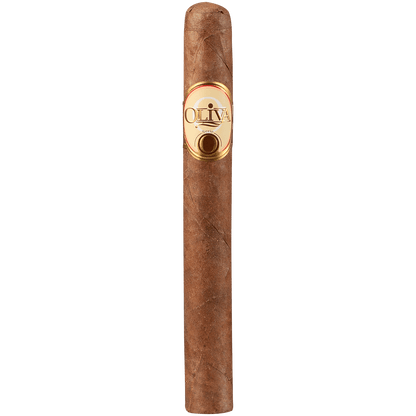 Oliva Serie O Corona 20 Ct. Box 6.00X46