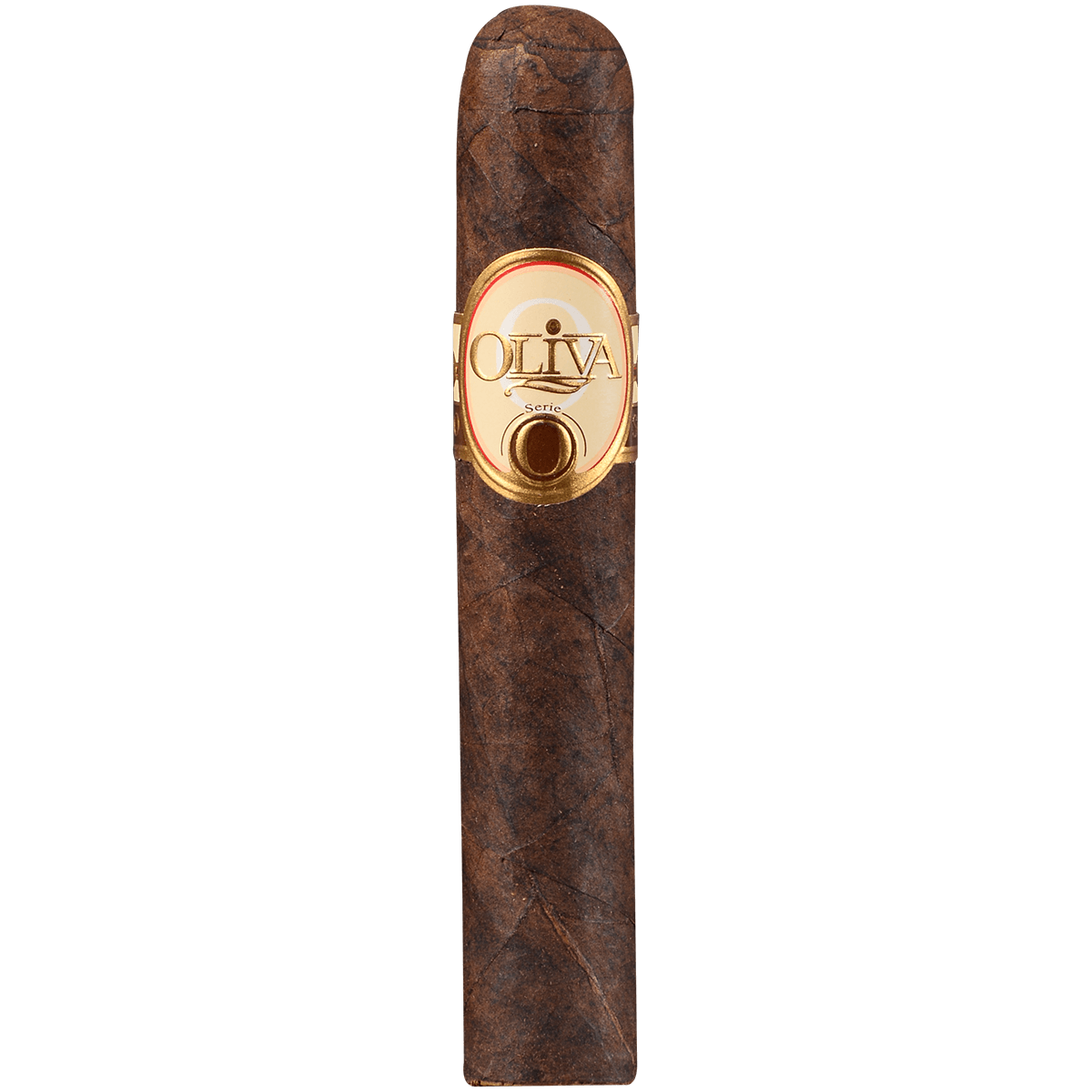 Oliva Serie O Maduro Double Robusto 20 Ct. Box 5.00X54