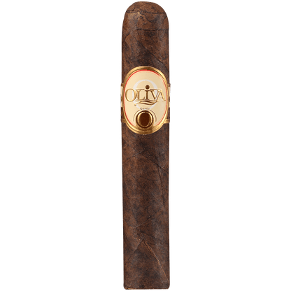 Oliva Serie O Maduro Double Robusto 20 Ct. Box 5.00X54