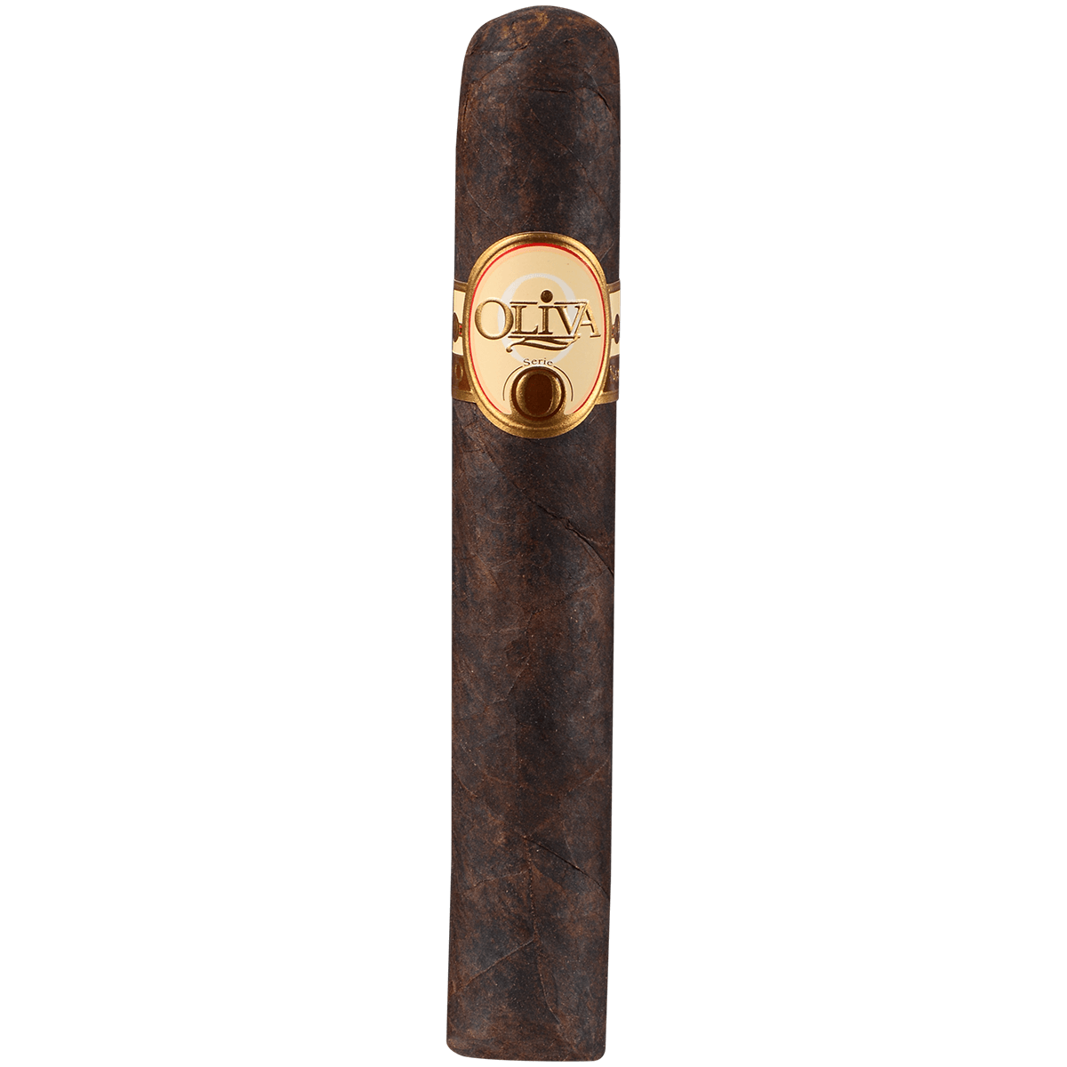 Oliva Serie O Maduro Double Toro 10 Ct. Box 6.00X60