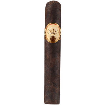 Oliva Serie O Maduro Double Toro 10 Ct. Box 6.00X60