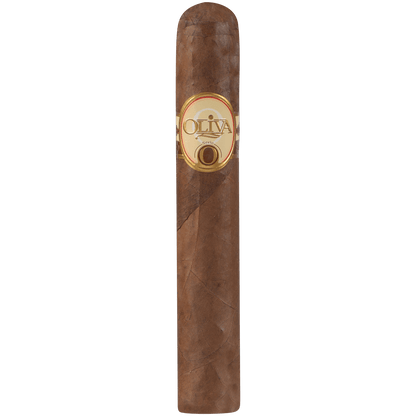 Oliva Serie O Double Toro 10 Ct. Box 6.00X60