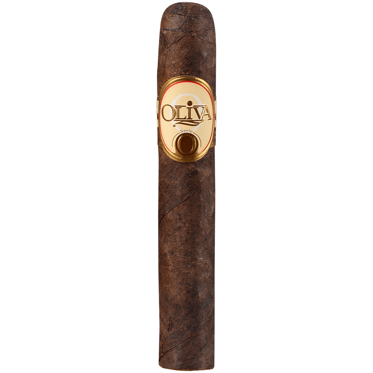 Oliva Serie O Maduro Robusto 20 Ct. Box 5.00X50