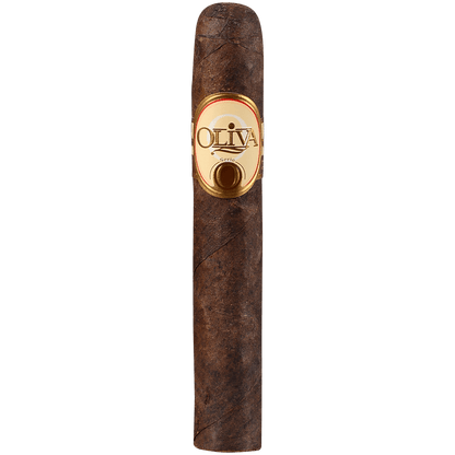 Oliva Serie O Maduro Robusto 20 Ct. Box 5.00X50