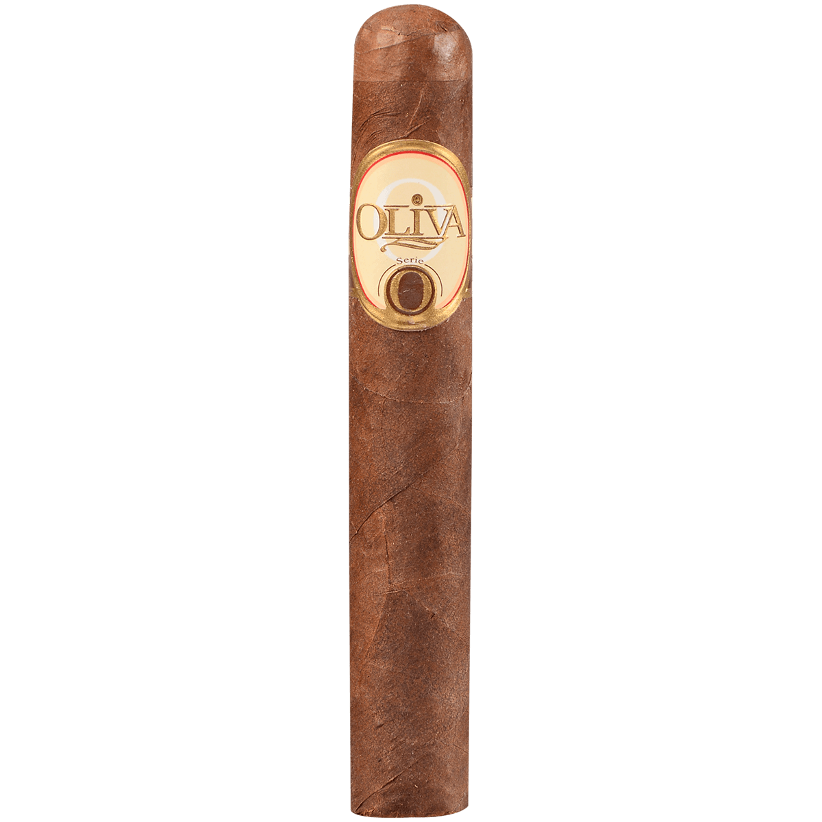 Oliva Serie O Robusto 20 Ct. Box 5.00X50