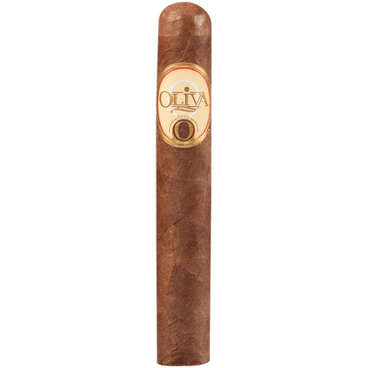 Oliva Serie O Robusto 20 Ct. Box 5.00X50