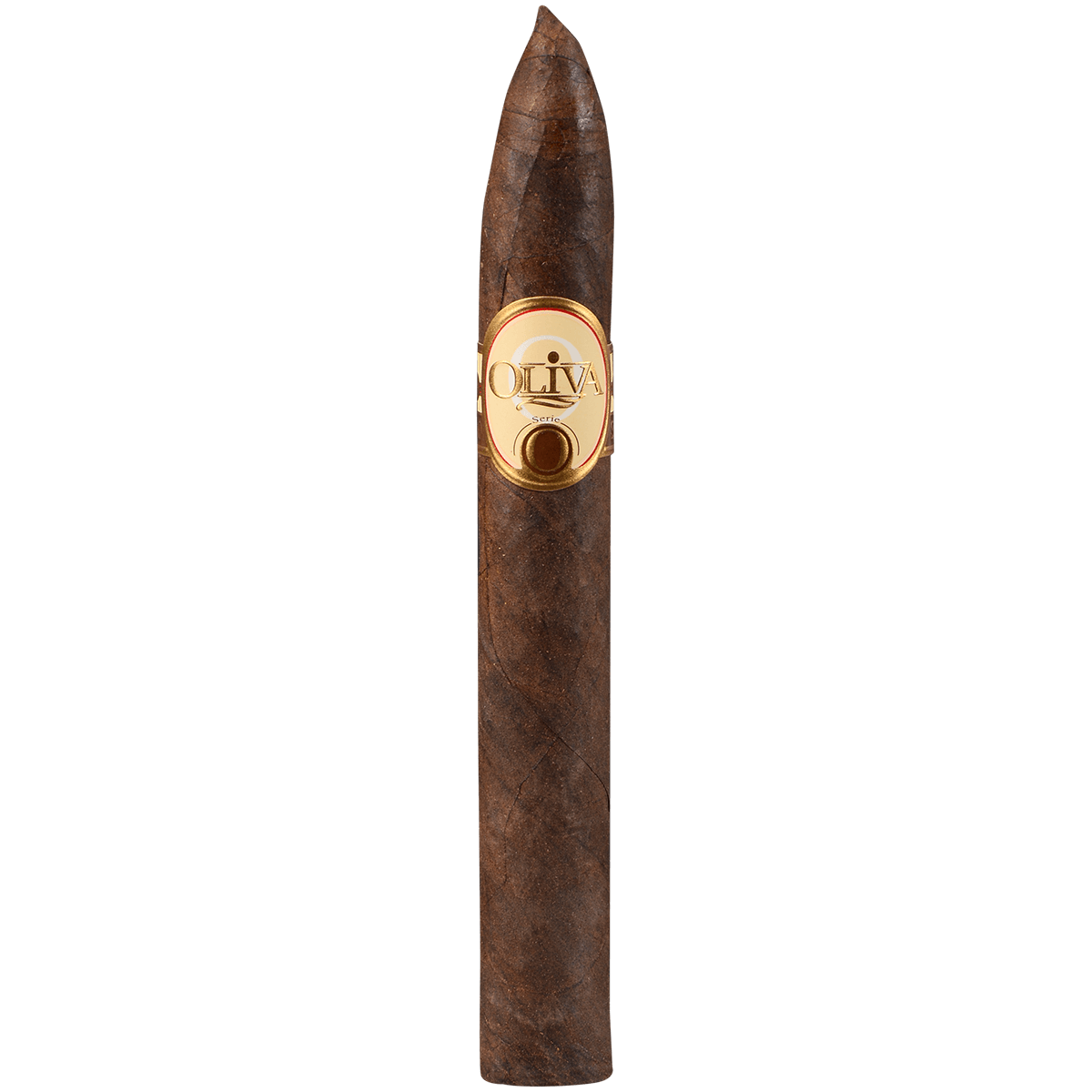 Oliva Serie O Maduro Torpedo 20 Ct. Box 6.5X52