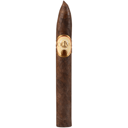 Oliva Serie O Maduro Torpedo 20 Ct. Box 6.5X52