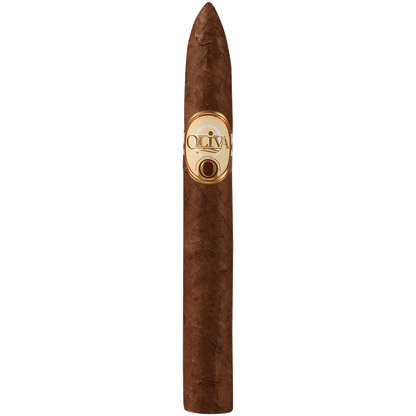Oliva Serie O Torpedo 20 Ct. Box 6.50X52