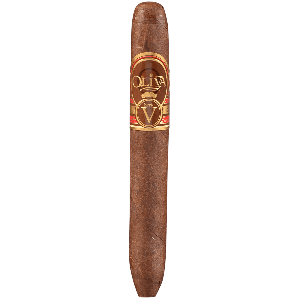 Oliva Serie V Limited Sampler 5 Ct. Box