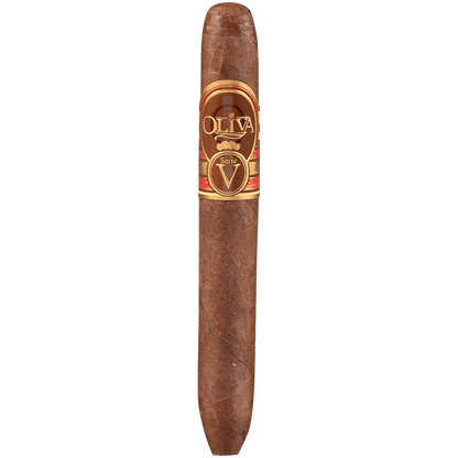 Oliva Serie V Limited Sampler 5 Ct. Box